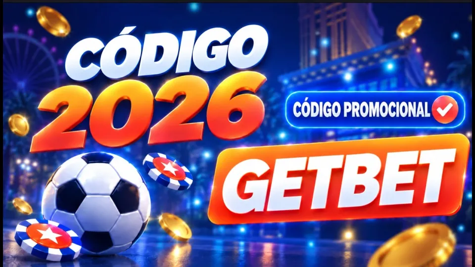Mostbet código promocional benefits and usage guide